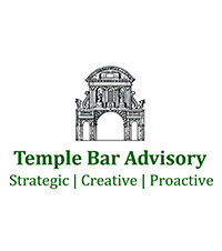 Temple Bar Advisory